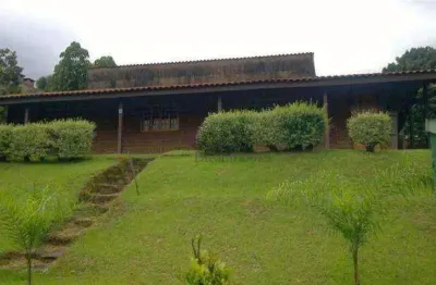 Terreno à venda - condomínio estância marambaia - vinhedo/sp