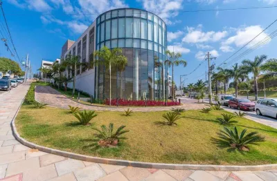 Sala comercial para locação, pinheirinho, vinhedo - sa0136.