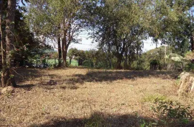 Terreno residencial à venda, chácaras são bento, valinhos - te0708.