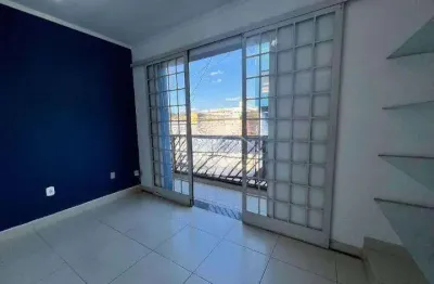 Sala comercial para locação, centro, vinhedo - sa0137.