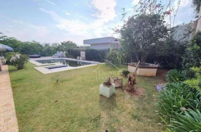 Casa, 594 m² - venda por r$ 4.000.000,00 ou aluguel por r$ 13.914,08 - condomínio estância marambaia - vinhedo/sp