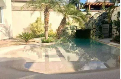 Casa residencial à venda, jardim lorena, valinhos - ca1569.