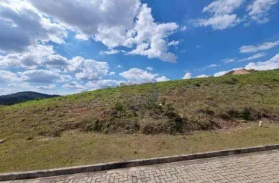 Terreno residencial à venda, bairro itapema, itatiba - te0718.