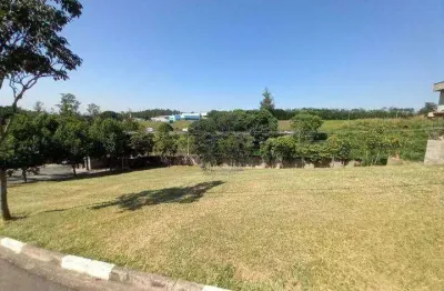 Terreno residencial à venda, joapiranga, valinhos - te0721.
