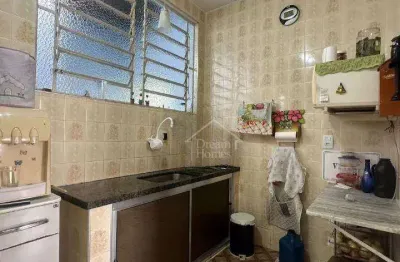 Casa residencial à venda, jardim imperial, valinhos - ca1619.