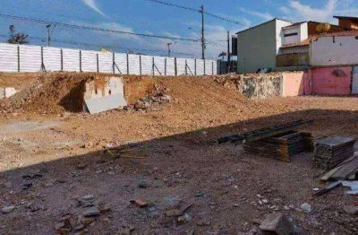 Terreno residencial à venda, santa rosa, vinhedo - te0722.