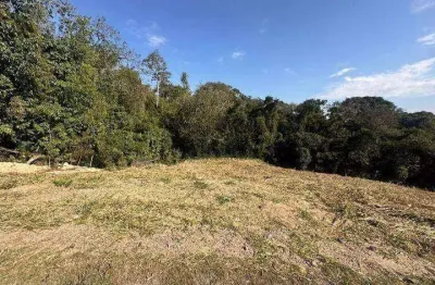 Terreno residencial à venda, centro, louveira - te0723.