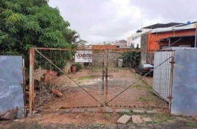 Terreno comercial à venda, jardim alto da colina, valinhos - te0728.