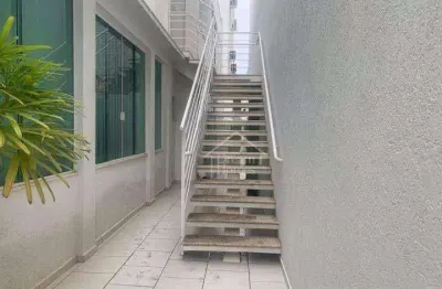 Sala comercial para locação, jardim itália, vinhedo - sa0140.