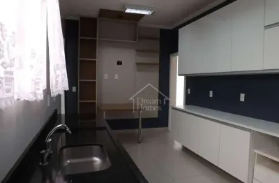 Casa em condomínio fechado com 3 quartos à venda na Rua João Bissoto Filho, 1278, Condomínio San Marino, Valinhos