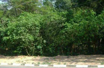 Terreno residencial à venda, vista alegre, vinhedo - te0733.