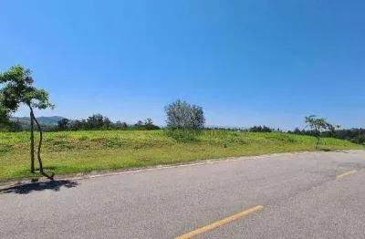 Terreno residencial à venda, monte alegre, vinhedo - te0742.