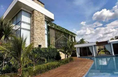 Casa à venda, condomínio morada do sol, vinhedo - sp