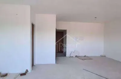 Sala comercial para alugar na Avenida Rosa Zanetti Ferragut, 645, Pinheirinho, Vinhedo