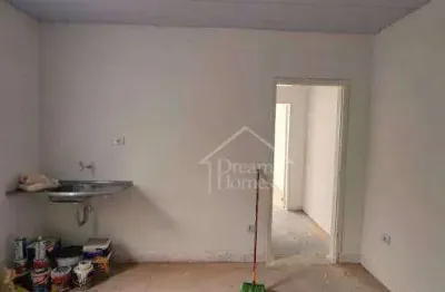 Sala comercial para locação, nova vinhedo, vinhedo - sp