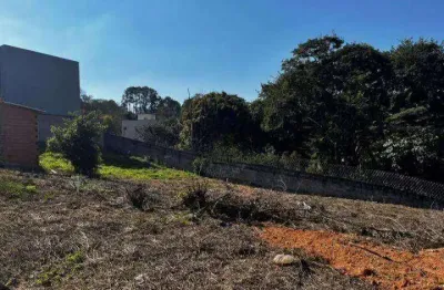 Terreno comercial à venda, marambaia, vinhedo - te0756.