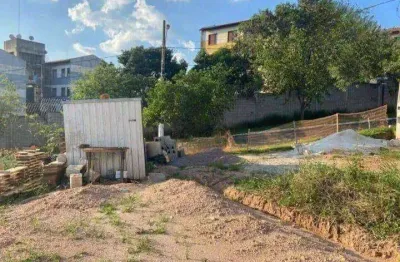Terreno à venda, condomínio terras de vinhedo, vinhedo/sp