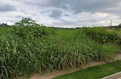 Terreno residencial à venda, pinheirinho, vinhedo - te0760.