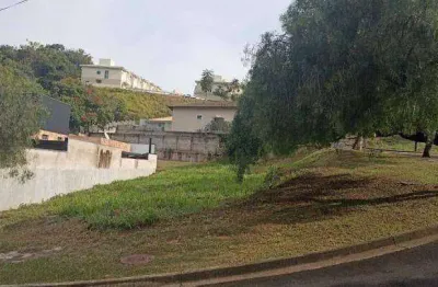 Terreno residencial à venda, centro, louveira - te0761.