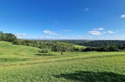 Terreno residencial à venda, quinta da baroneza ii, bragança paulista - te0765.