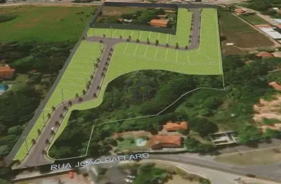 Terreno residencial à venda, pinheirinho, vinhedo - te0768.