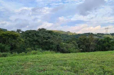 Terreno residencial à venda, centro, louveira - te0771.