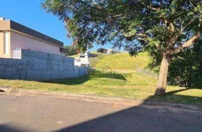 Terreno residencial à venda, centro, louveira - te0776.