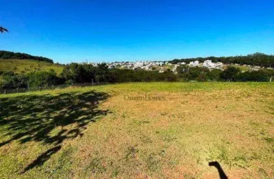 Terreno residencial à venda, centro, louveira - te0777.