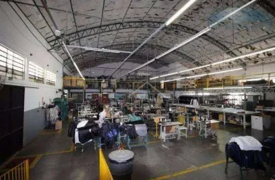 Galpão comercial à venda, nova vinhedo, vinhedo - ga0163.