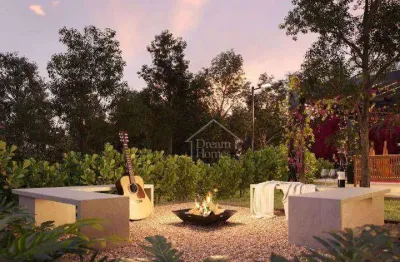 Apartamento residencial à venda, vila pagano, valinhos - ap1276.