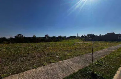 Terreno residencial à venda, marambaia, vinhedo - te0789.