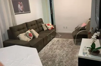 Apartamento para locação ou venda, residencial vienna , vinhedo - ap1280.