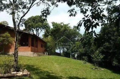 Área comercial à venda, vila santa luzia, itatiba - ar0066.