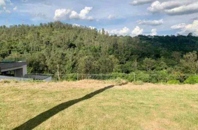 Terreno residencial à venda, condomínio sol vinhedo village, vinhedo - te0798.