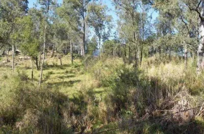 Terreno comercial à venda na Rua Abrahão Kalil Aun, 450, Monte Alegre, Vinhedo