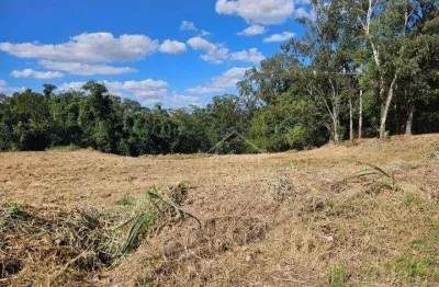 Terreno comercial à venda na Rua Do Observatório (Morada Do Sol), 14, Bosque, Vinhedo
