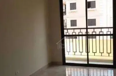 Apartamento residencial à venda, pinheirinho, vinhedo - ap1299.