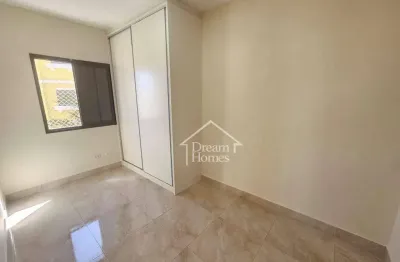 Apartamento com 2 quartos à venda na Rua João Ferragut, 246, Pinheirinho, Vinhedo