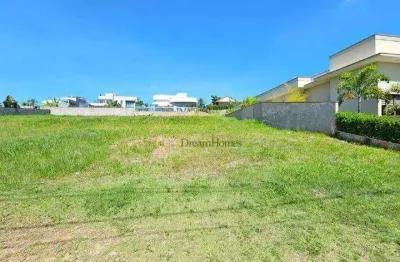Terreno residencial à venda, monte alegre, vinhedo - te0808.