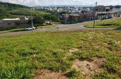 Terreno residencial à venda, santa isabel ii, louveira - te0813.