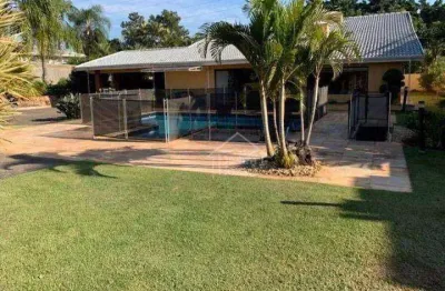Casa à venda, 438 m² por r$ 3.400.000,00 - condomínio são joaquim - vinhedo/sp