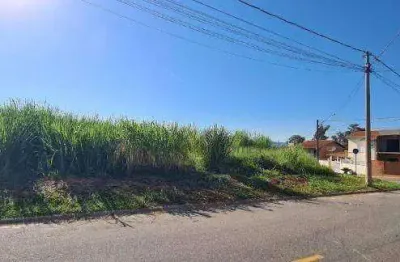 Terreno residencial à venda, santa cândida, vinhedo - te0816.