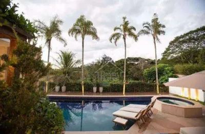 Casa residencial à venda, são joaquim, vinhedo - ca2008.