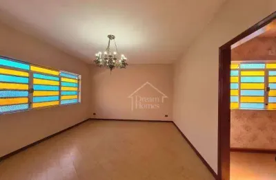 Casa com 3 quartos à venda na Rua João Corazzari, 22, Centro, Vinhedo