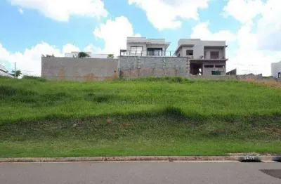 Terreno em condomínio fechado à venda na Rodovia Romildo Prado, 95, Bairro Itapema, Itatiba