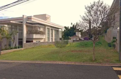 Terreno residencial à venda, jardim europa, valinhos - te0829.