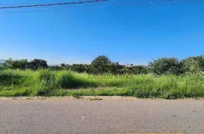 Terreno residencial à venda, santa cândida, vinhedo - te0830.