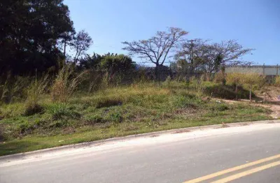 Terreno residencial à venda, jardim santa rosa, vinhedo - te0831.
