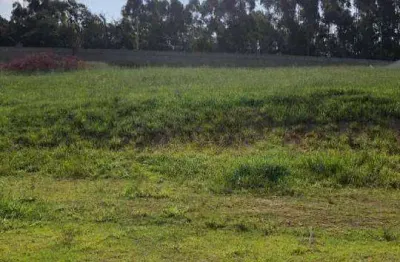 Terreno residencial à venda, observatório, vinhedo - te0833.