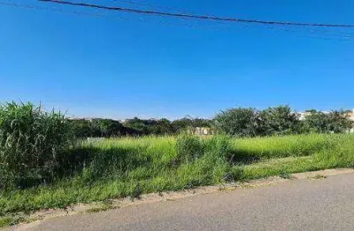 Terreno residencial à venda, santa cândida, vinhedo - te0839.